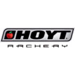 HOYT Hyper ZT 75% Let Off Draw Stop Kit*