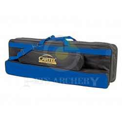 Cartel Recurve Soft Case 701*