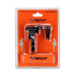 Decut Suntec Arrow Rest*