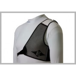 Easton Diamond Chest Guard*