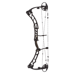 Elite Archery Compound Bow Energy 35 IN STOCK*