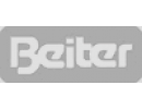 Beiter