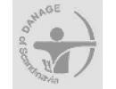 Danage