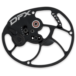 HOYT Compound Bow DFX Turbo Cam Module Set*