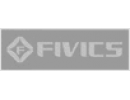 Fivics