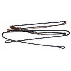 Mathews Compound Genesis Buss Cable*