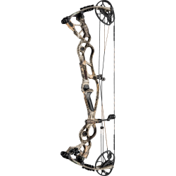hoyt compound bow redwrx carbon rx 1 ultra hunting in stock