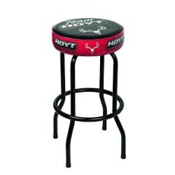 HOYT Bar Stool*