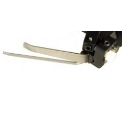 AAE Cavalier Flyte Rest Replacement Arm 2*