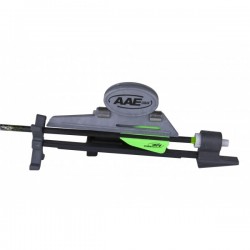 AAE Fletching Jig III*