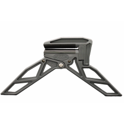 AAE Kickstand Bow Pod*