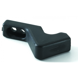 AAE Cavalier Elite Replacement Finger Spacer*