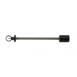 AAE Gold Fiber Optic Pin 3*