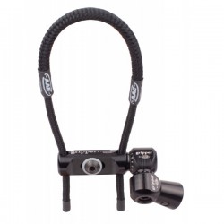 AAE Gripper Single Offset Sling Mount Quick Disconnect*