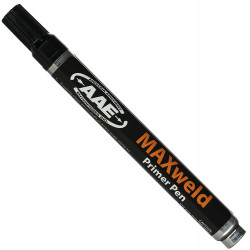 AAE MAXweld Primer Pen*