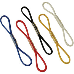 AAE Super Sling* AAE Super Sling*