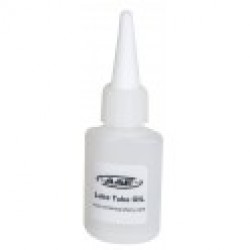 AAE Lube Tube Refill*