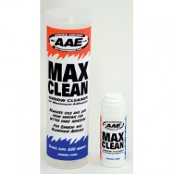 AAE Max Clean*