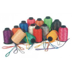 BCY 8125 1/8 Spool String Material*