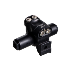 AXCEL Achieve XP Pro Removable Sight Block*
