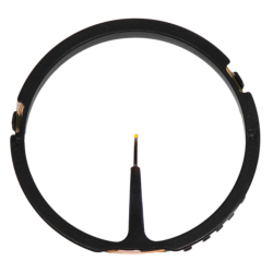 AXCEL Fiber Optic Ring Pin*