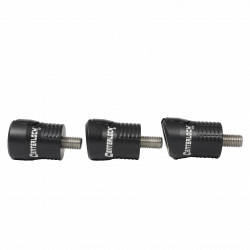 Axcel Stabilizer CenterLock Quick Disconnect*