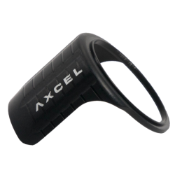Axcel SCOPE ACCUVIEW AV SCOPE SUNSHADE*