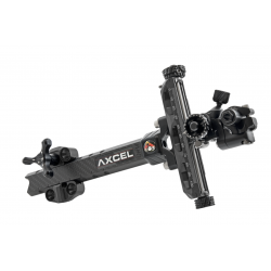 Axcel Achieve XP Compound Carbon Sight*