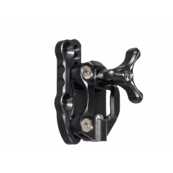 AXCEL Achieve XP VR Wedge Lock Mount*