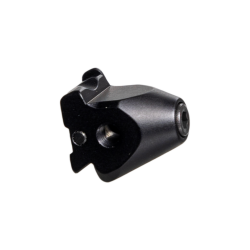 AXCEL Recurve XP Pro Sleeve-Lock Block*
