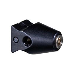 AXCEL Recurve Sleeve-Lock Block*