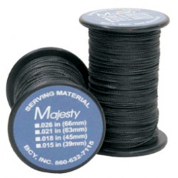BCY Serving Material Angel Majesty Spool*