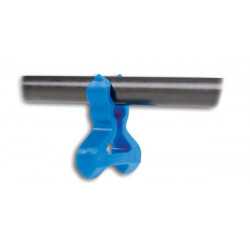 BEITER Balance Clip Tool*