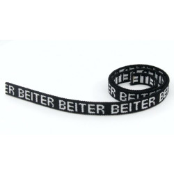 Beiter Armguard Replacement Strap*