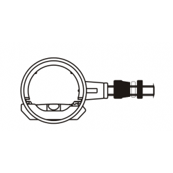 Beiter Compound Scope 29mm DLX*