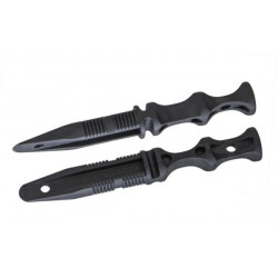 BEITER String Tool Pair*