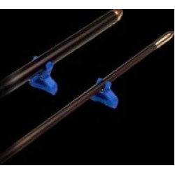 BEITER Balance Clip Tool*