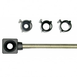 BEITER Sight Tunnel Frame Inserts 12mm*