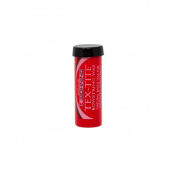 Bohning Tex Tite String Wax*
