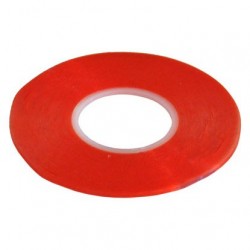 Bohning Fletching Tape Roll*