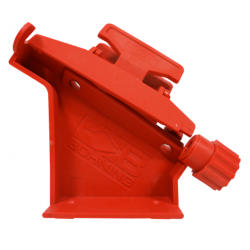 Bohning Pro Class Fletching Jig*