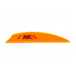 Bohning Air Vanes 12*