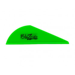 Bohning Blazer Vanes 100*
