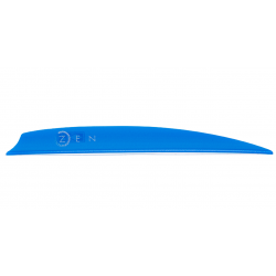 Bohning Zen Vanes 100*