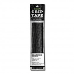 Bowmar Grip Tape*
