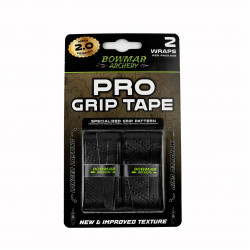 Bowmar Pro Grip Tape 2*