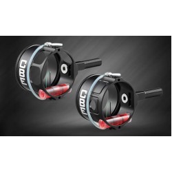 CBE Scope Housing*
