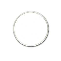 CBE Flat Glass Lens IN STOCK*