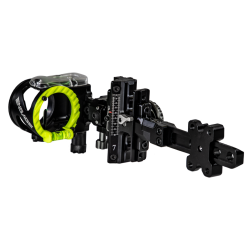 CBE Engage Hybrid 1 Pin Sight*