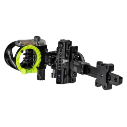 CBE Engage Hybrid 3 Pin Sight*